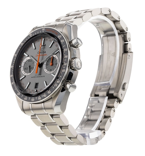 Omega Speedmaster Racing 329.30.44.51.06.001 Image 2